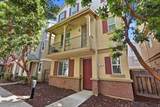 56 Regency Pl - Photo 2