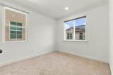 56 Regency Pl - Photo 21