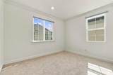 56 Regency Pl - Photo 22