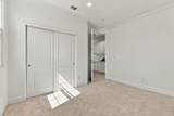 56 Regency Pl - Photo 23