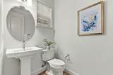 56 Regency Pl - Photo 24
