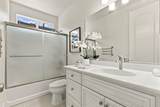 56 Regency Pl - Photo 25
