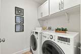 56 Regency Pl - Photo 26