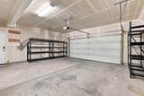 56 Regency Pl - Photo 27