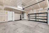 56 Regency Pl - Photo 28