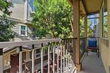 56 Regency Pl - Photo 29
