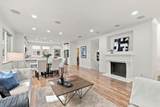 56 Regency Pl - Photo 3