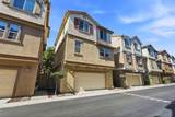 56 Regency Pl - Photo 30