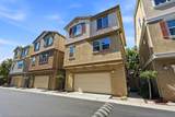 56 Regency Pl - Photo 31