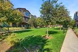 56 Regency Pl - Photo 32