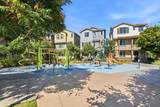 56 Regency Pl - Photo 33