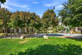 56 Regency Pl - Photo 34