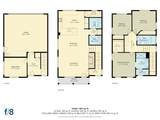56 Regency Pl - Photo 35