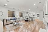 56 Regency Pl - Photo 4