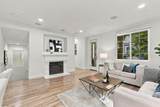 56 Regency Pl - Photo 6