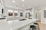 56 Regency Pl - Photo 7