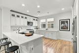 56 Regency Pl - Photo 8
