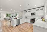 56 Regency Pl - Photo 9