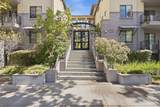 800 8th St 314 - Photo 1