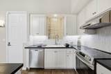 800 8th St 314 - Photo 10