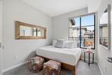 800 8th St 314 - Photo 11