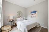800 8th St 314 - Photo 12