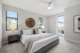 800 8th St 314 - Photo 13
