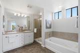 800 8th St 314 - Photo 14