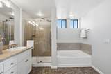 800 8th St 314 - Photo 15