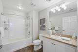 800 8th St 314 - Photo 16