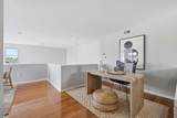 800 8th St 314 - Photo 17