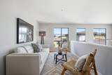 800 8th St 314 - Photo 18