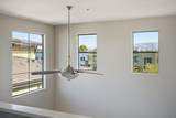 800 8th St 314 - Photo 19