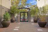 800 8th St 314 - Photo 2