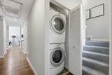 800 8th St 314 - Photo 20