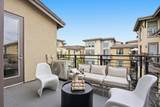 800 8th St 314 - Photo 22