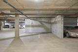 800 8th St 314 - Photo 23