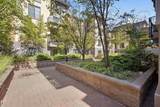 800 8th St 314 - Photo 3