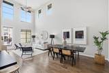 800 8th St 314 - Photo 4