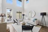 800 8th St 314 - Photo 5