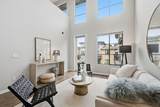 800 8th St 314 - Photo 6