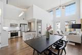 800 8th St 314 - Photo 7