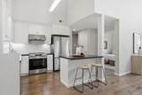800 8th St 314 - Photo 8