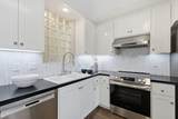 800 8th St 314 - Photo 9