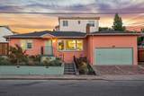 293 39th Ave - Photo 1