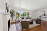 293 39th Ave - Photo 10