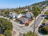 293 39th Ave - Photo 101