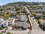 293 39th Ave - Photo 103