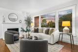 293 39th Ave - Photo 13