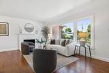 293 39th Ave - Photo 14